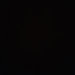Jonathan Mayne - @mayne.jonathan - Instagram