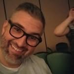 Jonathan Mayne - @jonathan.mayne.104 - Instagram