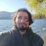 Jonathan Mayne - @elmayne - Instagram