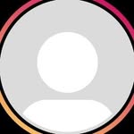 @jonathan_mayne - Instagram