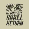 Jonathan Mayne (Surviver) - @jonathan.mayne.su - TikTok