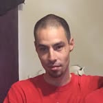 Jonathan Maynes - @jonathan.maynes - Instagram