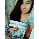 Jonathan Maynes - @maynesjonathan - Instagram