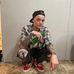 Jonathan McAdams - Facebook