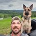 Jonathan McAdams - Facebook