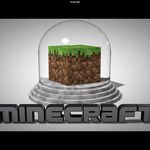 Jonathan McAdams - @jonathan_mcawesome - Instagram