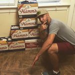 Jonathan McAdams - @mcadamsjon - Instagram