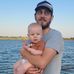 Jonathan Mcadams - Facebook