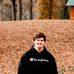 Jonathan McAdams - Facebook