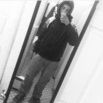 Jonathan Mcadams - @ftfmcadams8097 - Instagram
