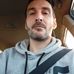 Jonathan Mcadams - Facebook