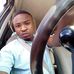 Jonathan McAdams Sato - Facebook