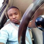 Jonathan McAdams Sato - @sato.jonathan - Instagram