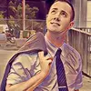 Jonathan McAtee - @jonathanmcatee - TikTok