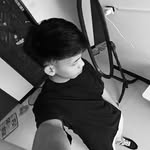 Jonathan Mcateer - @athanascio - Instagram