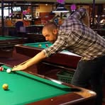 Jonathan McAteer - Facebook