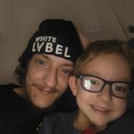 Jonathan McAteer - @jonmcateer420 - Instagram