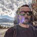 Jon Lindsay-Mcbain - Facebook