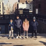 jonathan - @jonathan.mcbain15 - Instagram
