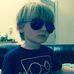 Jonathan Mcbain - Facebook