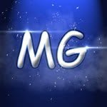 Jonathan McBain - @major_gamer007 - Instagram