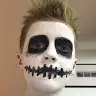 Jonathan McBain - @jonathanmcbain8 - TikTok