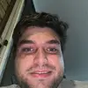 jonathon mcbain - @0002inoj - TikTok