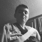 JONATHAN  McBride - @jmcbeid29292 - Instagram