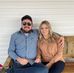 Jonathan McBride - Facebook