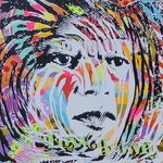 Jonathan McBride - @jonathan.mcbride.1806 - Instagram