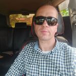 Jonathan McBride - @jmcbride810 - Instagram