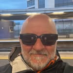 Jonathan McBride - @jbphotographyonline - Instagram