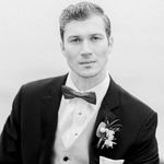 Jonathan McBride - @the_real_j_mcbride - Instagram