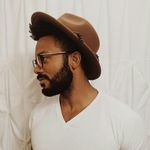 Jonathan McBride - @jmcbreezy21 - Instagram