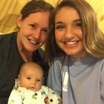 Jonathan McBride - @jonathanmcbride092315 - Instagram