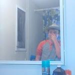 Jonathan McBride - @jonathanmcbride126 - Instagram