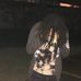 Jonathan McBride - Facebook