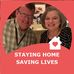 Jonathan Mcbride - Facebook
