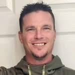 Jonathan McBride - @jonathanmcbride35 - Instagram