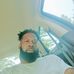 Jonathan McBride - Facebook