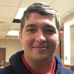 Jonathan McBride - @jonathan_mack20 - Instagram