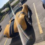 Jonathan Mcbride - @buck575766 - Instagram
