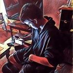 Jonathan McBride - @jonathan_mcbride78 - Instagram
