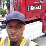 Jonathan McBride - @jonathan.mcbride.7399 - Instagram