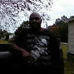 jonathan mcbride - @jonathanmcbride687 - Instagram