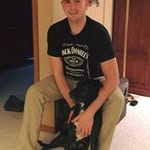 Jonathan McBride - @jmcbride.woolleys - Instagram