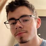 Jonathan McBride - @johanndukemcbride - Instagram