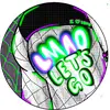 Jonathan Mcbride - @jonathanmcbride2 - TikTok