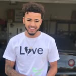 Jonathan_McBride - @jonathan_mcb - Instagram