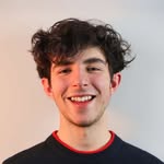Jonathan McBride - @ajkmcbride534 - Instagram